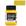 Amarelo Ouro