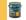 Amarelo
