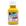 003 AMARELO OURO