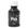 037 PRETO