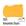 505 - AMARELO OURO