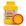 505 - AMARELO OURO