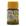 7981 OURO NEGRO
