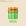 AREIA