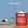 AZUL AGUA