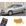 Bege hazel GM 2007 (9985)