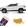 Branco ambiente FIAT 2016 (296A)