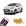 Branco banchisa FIAT (249F)