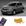 Cinza acier RENAULT 2008 (266)