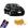 Preto ninja VW 95 (L041)