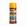 Amarelo Ouro