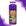 Roxo