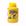Amarelo Ouro