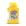AMARELO OURO (505)