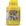 Amarelo Ouro 505