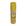 Amarelo Fluorescente