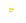 AMARELO OURO