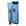 Blue Black 2