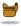 Amarelo com preto