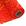 Fundo Vermelho