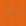 Laranja
