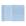 Baby Blue 30102