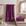 Roxo