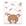 urso celeste