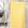 Amarelo 10047