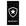 BOTAFOGO
