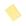 AMARELO CANARIO 4071
