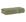 Verde Musgo 3186