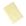 Amarelo Brilhante