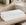 BRANCO-