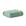 PISCINA - R6739BIO