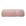 ROSE - R4747BIO