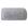 Silver Star Cotton Banho