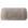Fend Star Cotton Banho
