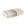 Ivory/Greige