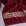 Vermelho Malbec