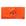 Laranja