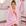 Bailarina