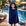 Azul marinho lisa