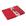 Cargo Vermelho