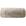 Fend Star Cotton Banho