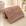 DESERTO 60238