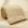 Bege 70135/10
