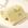 Amarelo 10265/1