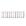 LISTRAS BEGE