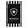 Botafogo